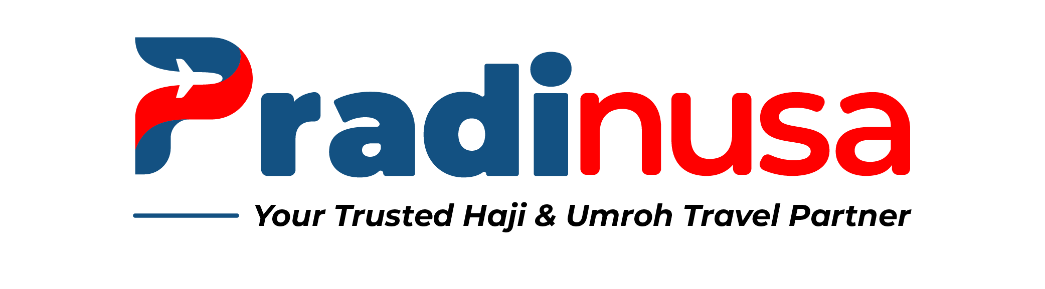 pradinusatourandtravel.com